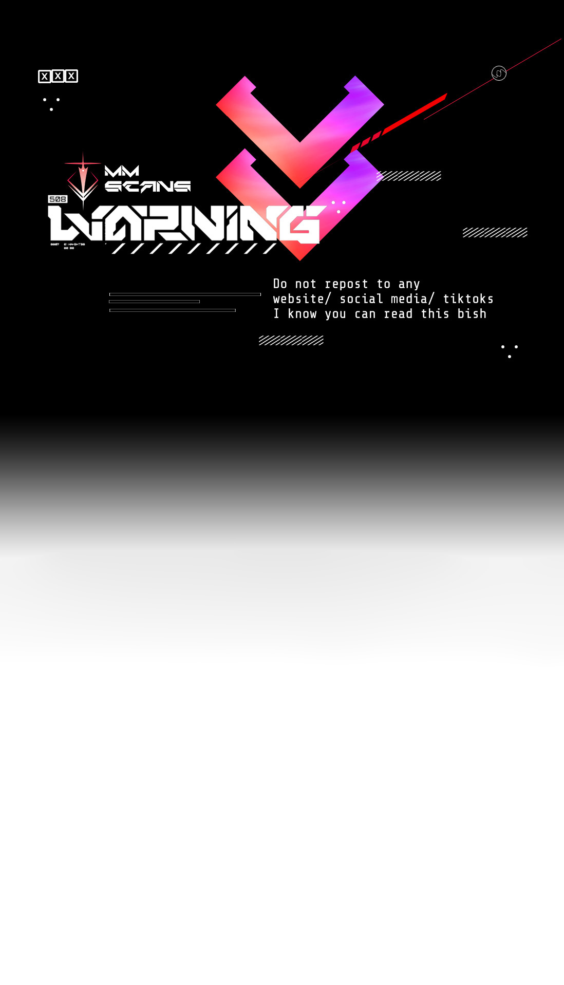 Time Roulette Chapter 31 page 2 - Chapter 31