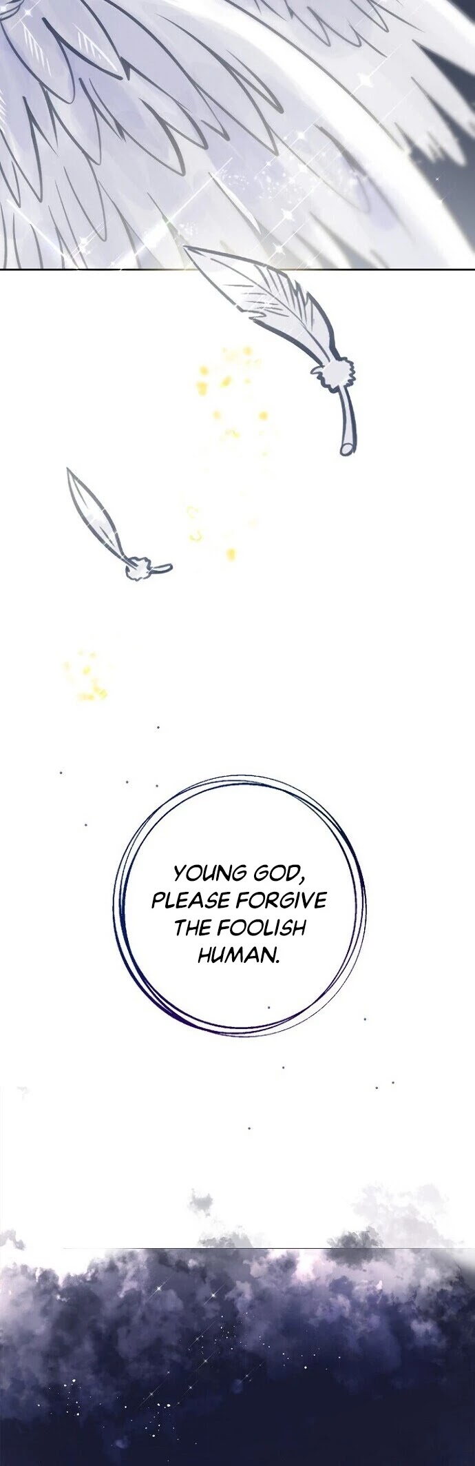 Time Roulette Chapter 32 page 26 - Chapter 32