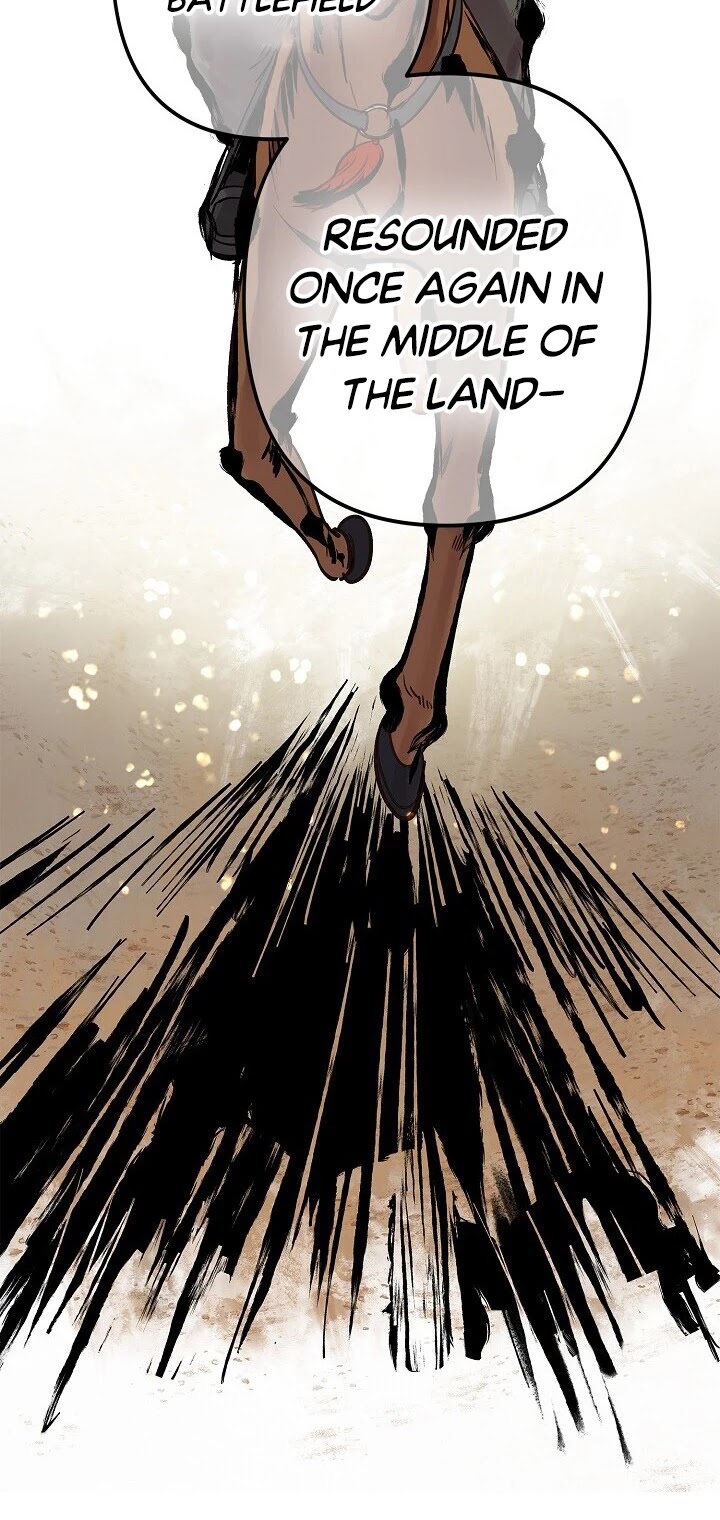 Time Roulette Chapter 33 page 20 - Chapter 33