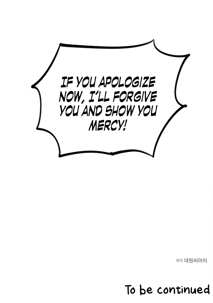 Time Roulette Chapter 37 page 31 - Chapter 37
