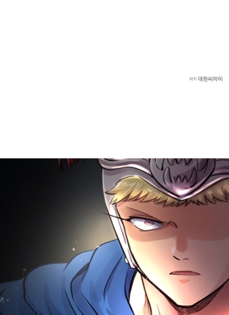 Time Roulette Chapter 38 page 36 - Chapter 38