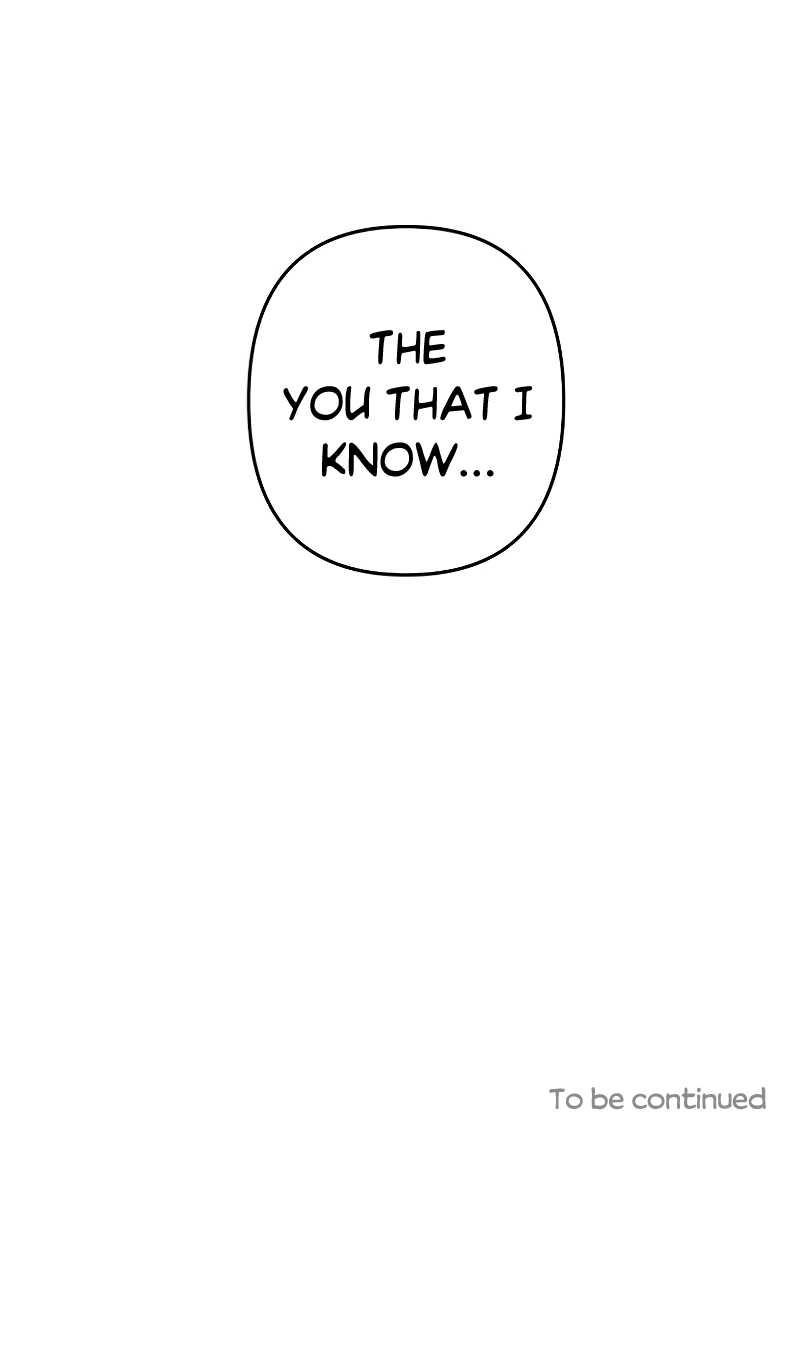 Time Roulette Chapter 39 page 39 - Chapter 39