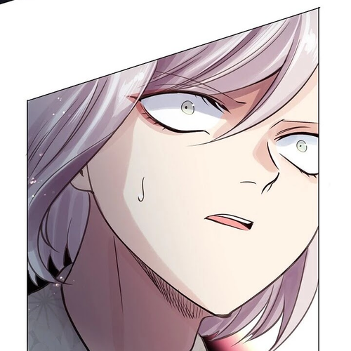 Time Roulette Chapter 40 cover