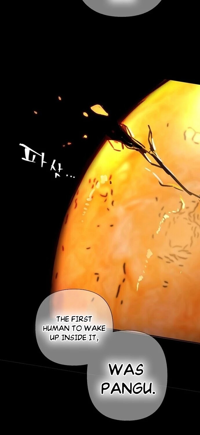 Time Roulette Chapter 42 page 16 - Chapter 42