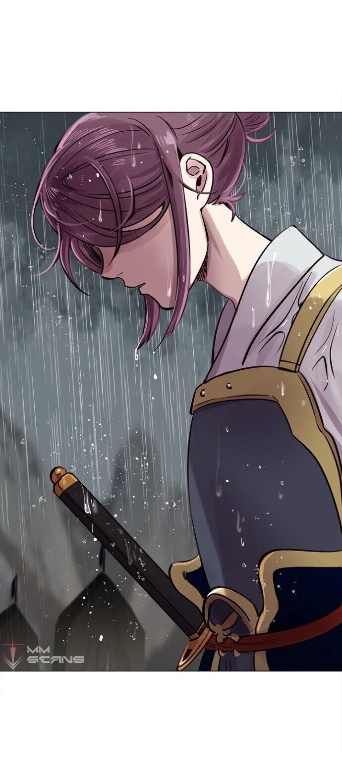 Time Roulette Chapter 47 page 20 - Chapter 47