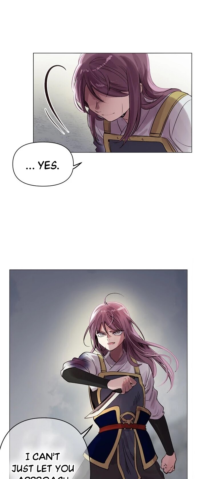 Time Roulette Chapter 48 page 26 - Chapter 48