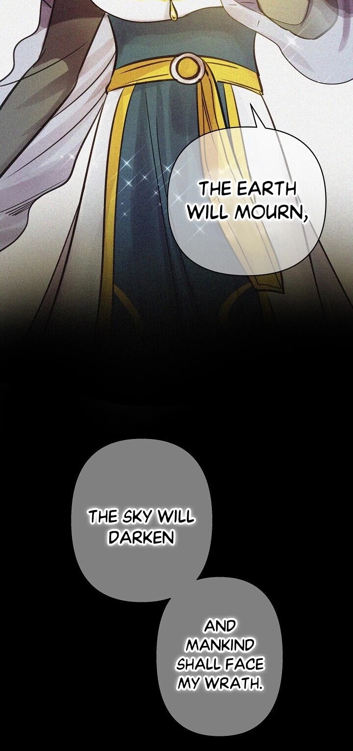 Time Roulette Chapter 50 page 9 - Chapter 50