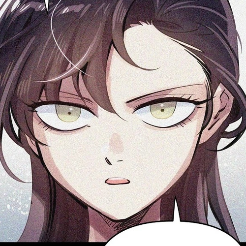Time Roulette Chapter 53 cover