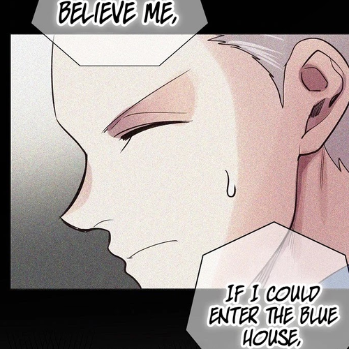 Time Roulette Chapter 54 cover