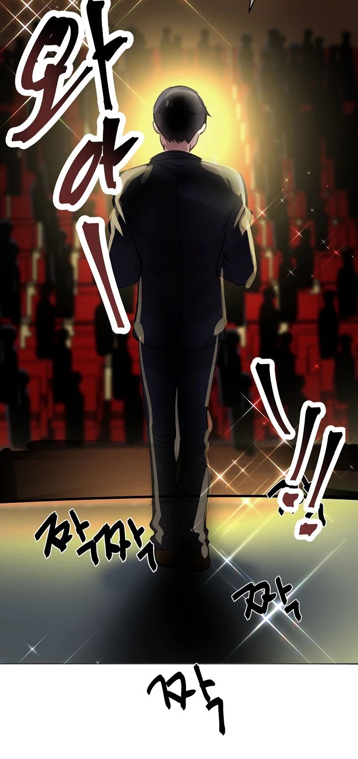 Time Roulette Chapter 62 page 9 - Chapter 62