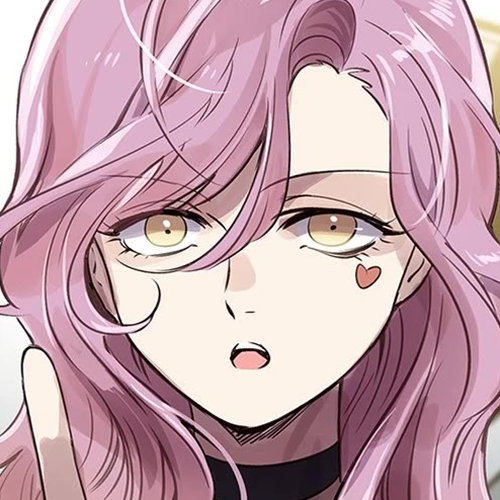 Time Roulette Chapter 63: Episode 63 cover