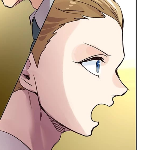 Time Roulette Chapter 64: Episode 64 cover