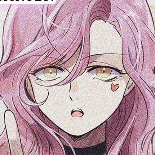Time Roulette Chapter 65: Episode 65 cover