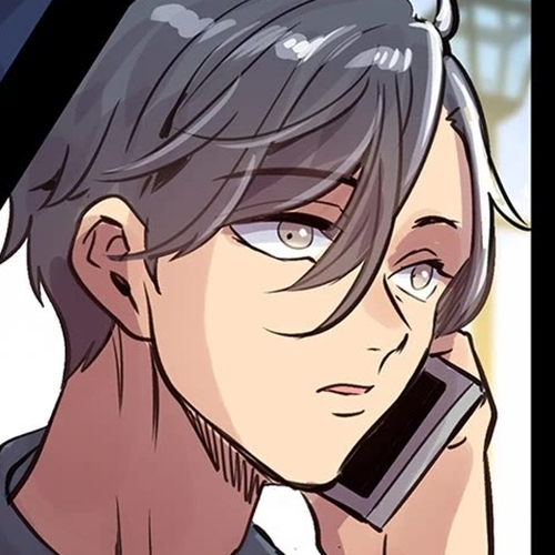Time Roulette Chapter 67: Episode 67 cover