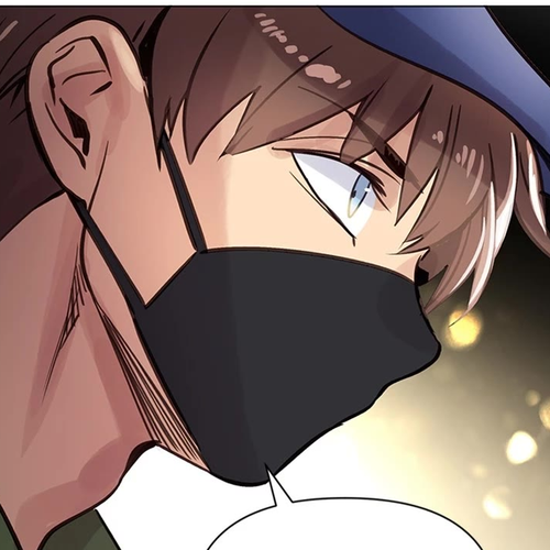 Time Roulette Chapter 71: Episode 71 cover