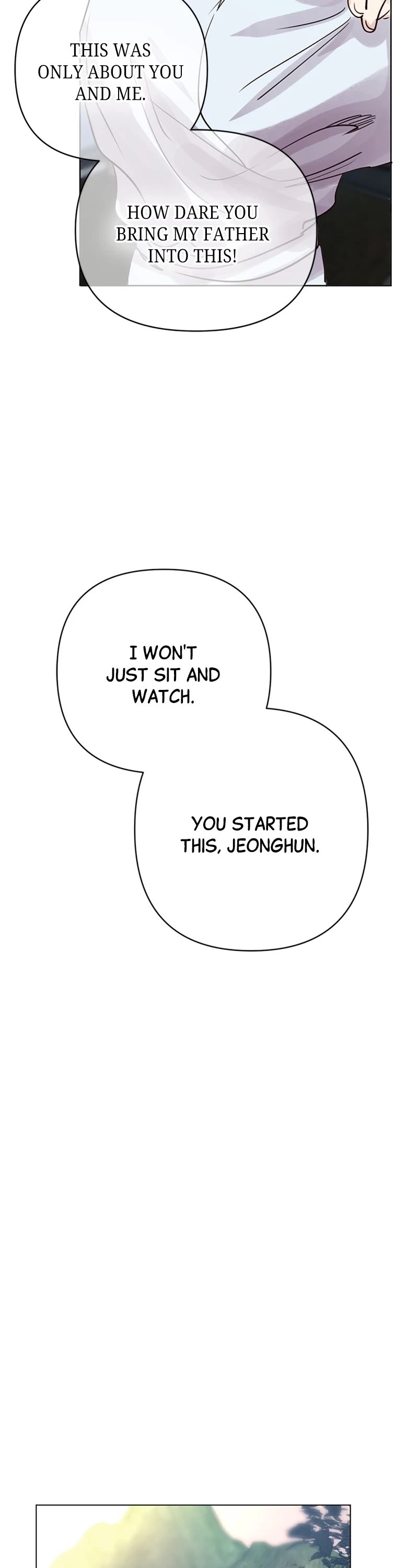 Time Roulette Chapter 74 page 28 - Chapter 74: Episode 74
