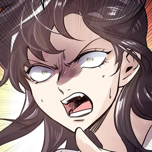 Time Roulette Chapter 74: Episode 74 cover