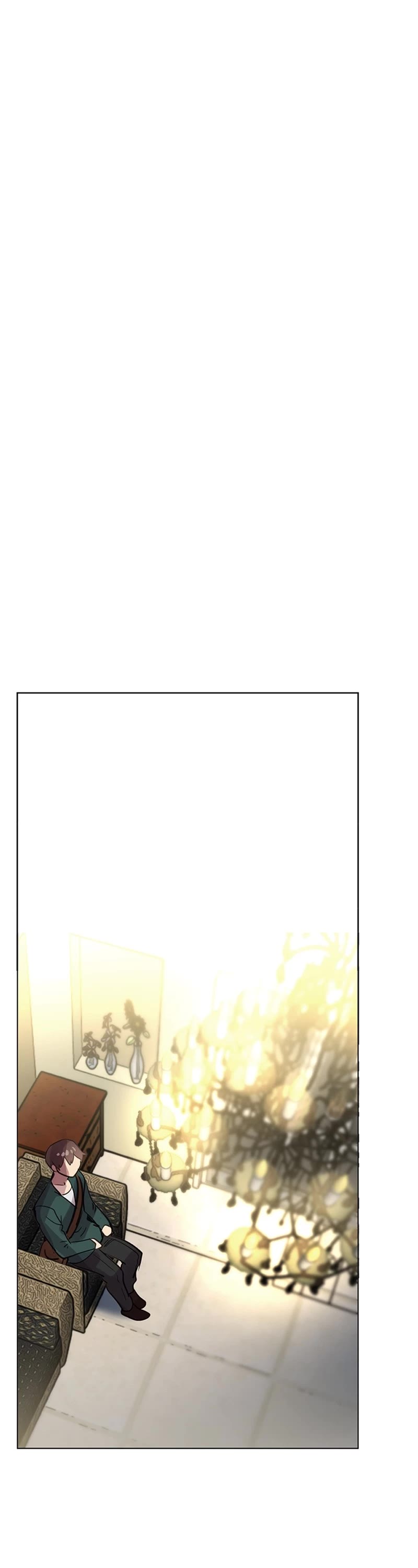 Time Roulette Chapter 75 page 22 - Chapter 75: Episode 75