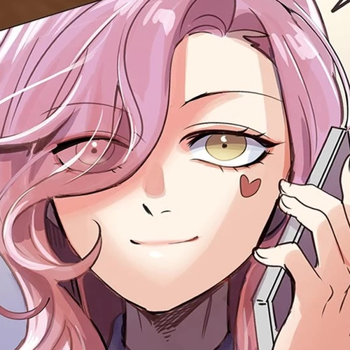 Time Roulette Chapter 77: Episode 77 cover