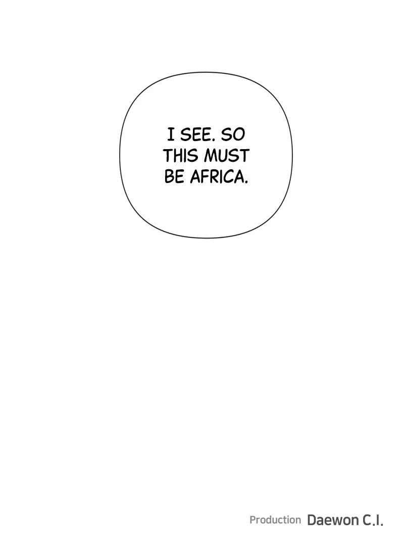 Time Roulette Chapter 80 page 36 - Chapter 80: Episode 80