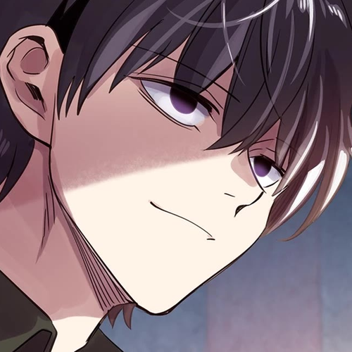 Time Roulette Chapter 81: Episode 81 cover