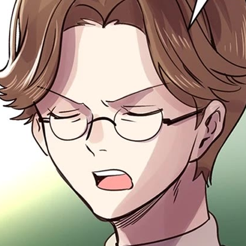Time Roulette Chapter 83: Episode 83 cover
