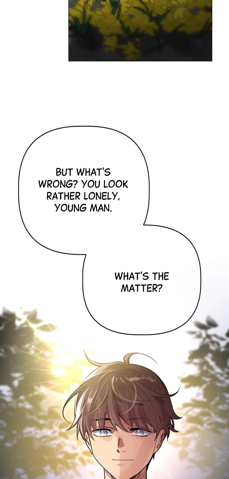 Time Roulette Chapter 89 page 29 - Chapter 89: Episode 89