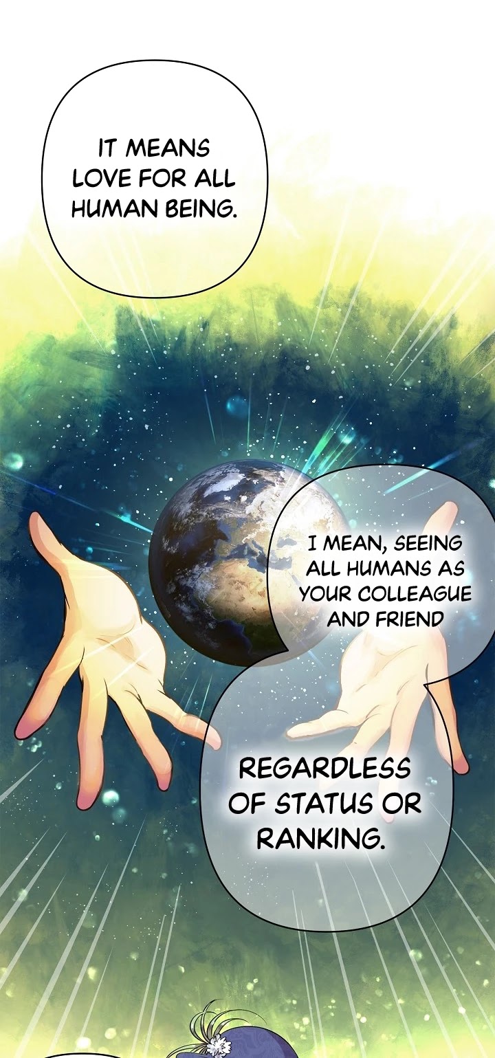 Time Roulette Chapter 9 page 23 - Chapter 9