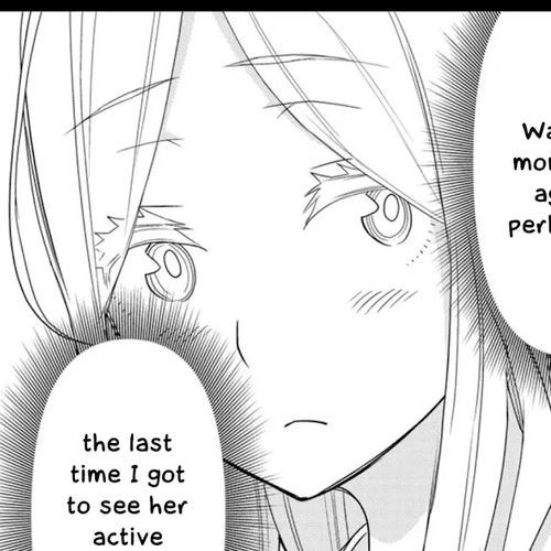 Time Stop Brave Chapter 10: Princesspray and Stop cover