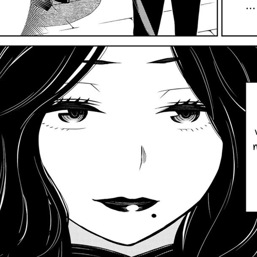 Time Stop Brave Chapter 13: Opening and Stop cover