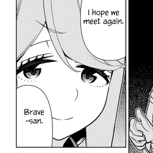 Time Stop Brave Chapter 14: Climb and Stop cover