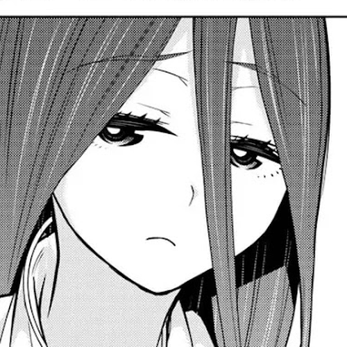 Time Stop Brave Chapter 22: Tropical and Stop cover