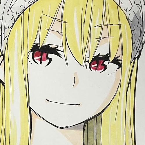 Time Stop Brave Chapter 23.1: Shikishis cover