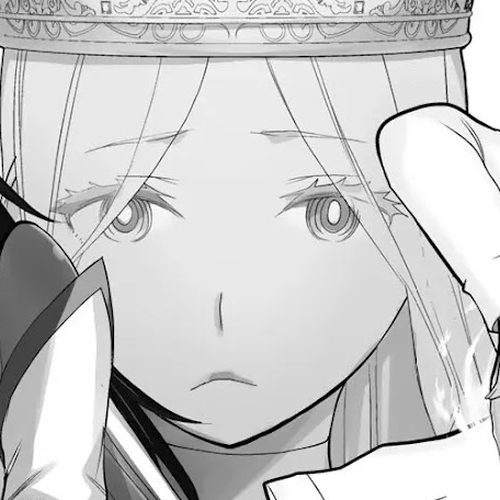 Time Stop Brave Chapter 23.2: Omake (Nips ver.) cover