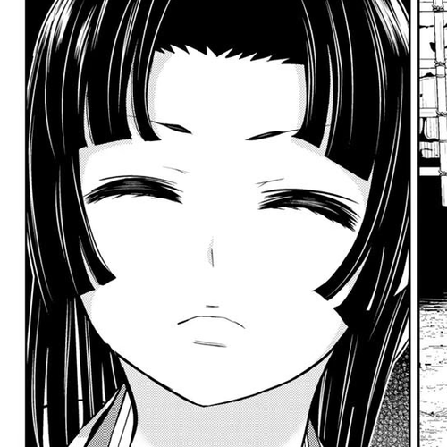 Time Stop Brave Chapter 25: Higan and Stop cover