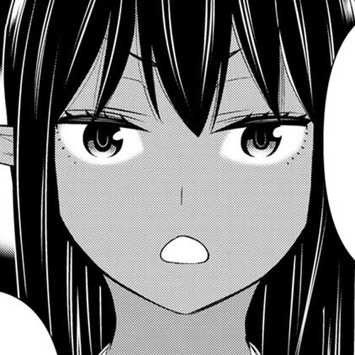 Time Stop Brave Chapter 28: Volleyball and Stop cover