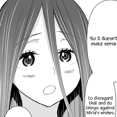 Time Stop Brave Chapter 30: Victory and Stop cover
