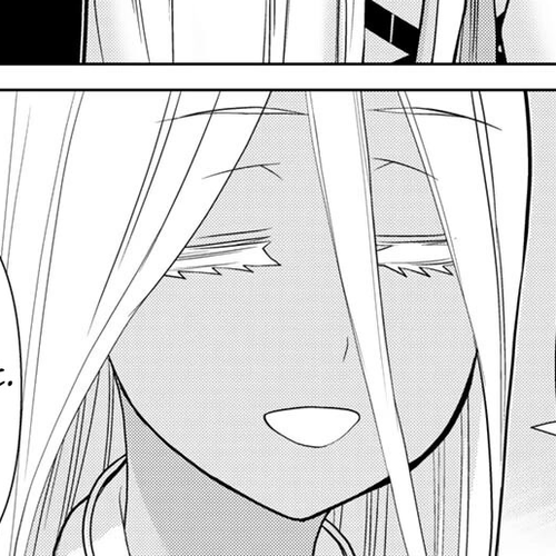 Time Stop Brave Chapter 31: Coronation and Stop cover