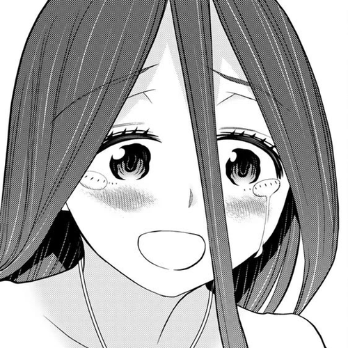 Time Stop Brave Chapter 33: All-out and Stop cover