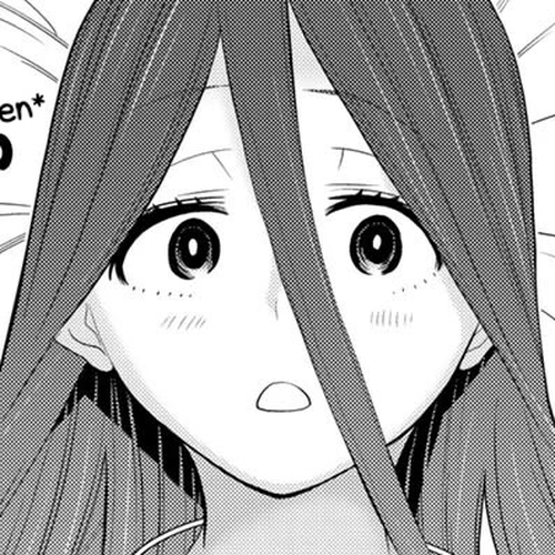 Time Stop Brave Chapter 34: Wrap-up-Party and Stop cover