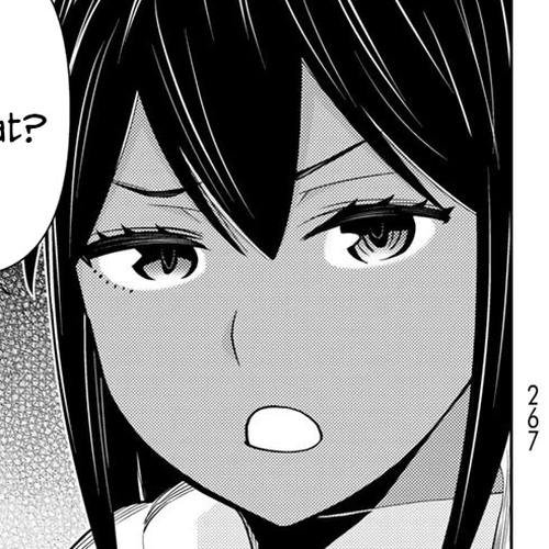 Time Stop Brave Chapter 38: Council and Stop cover