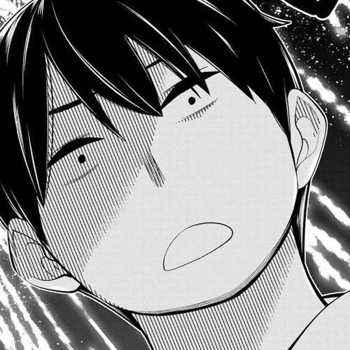Time Stop Brave Chapter 43: Timelimit and Stop cover