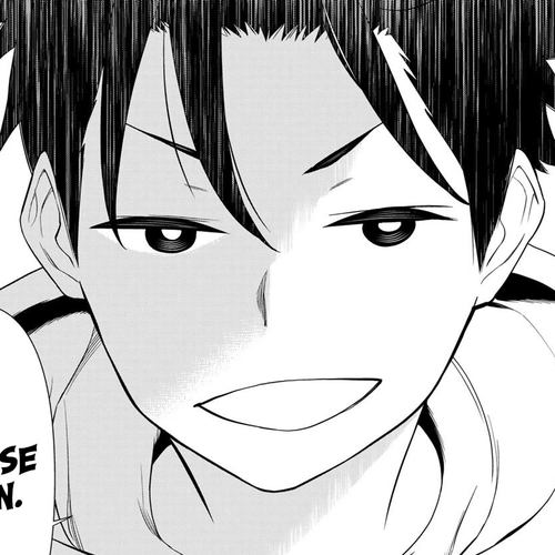 Time Stop Brave Chapter 44: AirStrike and Stop cover
