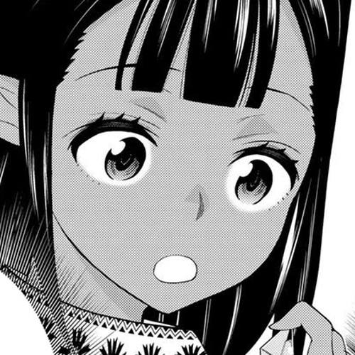 Time Stop Brave Chapter 45: ThreeWitches and Stop cover