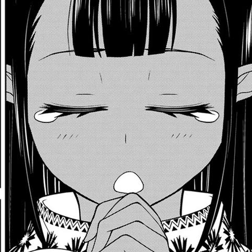 Time Stop Brave Chapter 47: Airspace and Stop cover