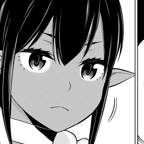 Time Stop Brave Chapter 48: Shinra and Stop cover