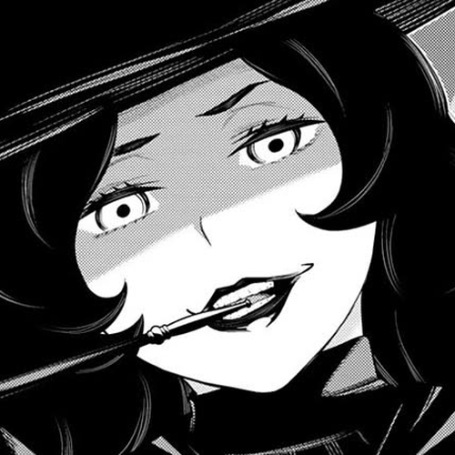Time Stop Brave Chapter 50: Teleport and Stop cover