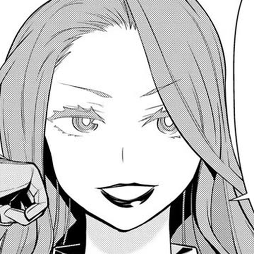 Time Stop Brave Chapter 51: WhiteKnight and Stop cover