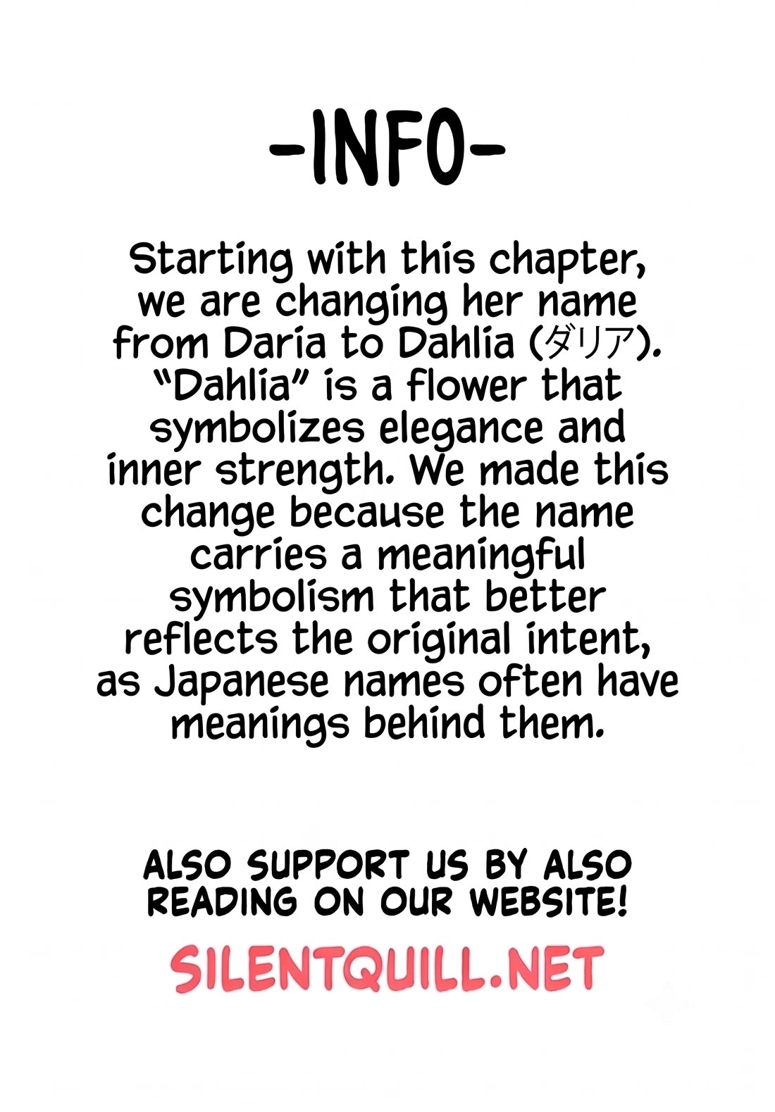 Time Stop Brave Chapter 56 page 39 - Chapter 56