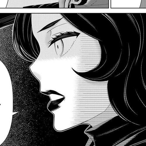 Time Stop Brave Chapter 59: Siege And Stop cover
